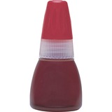 Xstamper Refill Ink