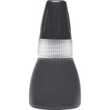 Xstamper Refill Ink