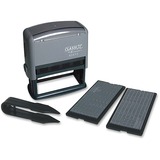 Custom Stamps