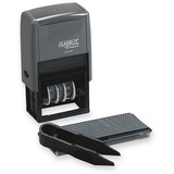 Shachihata ClassiX Self-Inked Stamp Kit