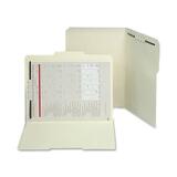 SJ Paper Paper-Cut/Water Resistant Folder SJPS11531