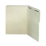 SJ Paper Paper-Cut/Water Resistant Folders