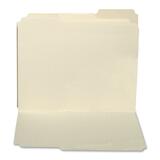 SJ Paper Archival File Folder