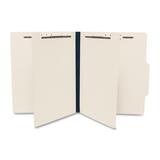 Computer Supplies Sale