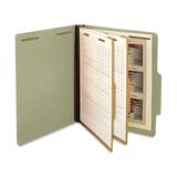 SJ Paper Classification Folder SJPS60901