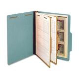 SJ Paper Classification Folder SJPS60903