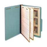 SJ Paper Classification Folder