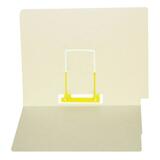 SJ Paper Medical File Folder SJPS88000