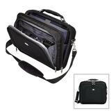 Samsonite L35 Notebook Case