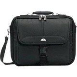 Samsonite XT480 Notebook Case