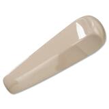 Softalk Softalk Telephone Shoulder Rest SOF100