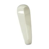 Softalk Telephone Shoulder Rest