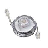 Softalk Telephone Cord Manager - 1100