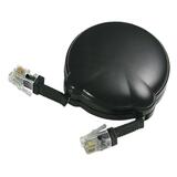 Softalk 8ft Cord Manager - 1101