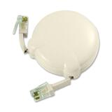Softalk 8ft Cord Manager - 1105