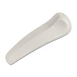 Softalk Softalk Telephone Shoulder Rest - Non-skid - Ash