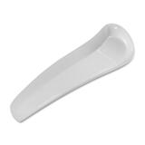 Softalk Softalk Telephone Shoulder Rest - Non-skid - Pearl Gray