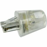 Softalk Telephone Cord Twisstop