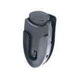 Softalk Swivel Belt Clip
