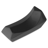 Softalk Mini Softalk Telephone Shoulder Rest SOF301