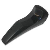 Softalk Telephone Shoulder Rest SOF802