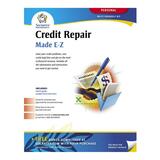Socrates Credit Repair Kit - PC, Intel-based Mac