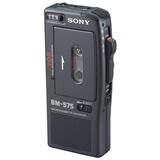 Cassette Recorders