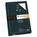 Southworth Fine Busines Paper