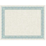 Southworth CT3R Parchment Certificates SOUCT3R