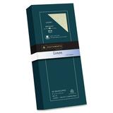 Southworth Fine Linen Texture Envelope