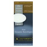 image of Southworth Fine Granite Envelope