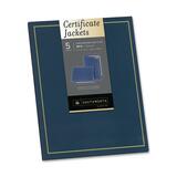 Southworth Certificate Jackets