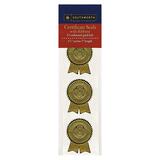 Southworth S1 Embossed Certificate Seals - S1