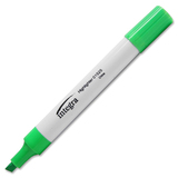 Integra Chisel Tip Highlighter ITA01525