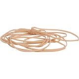Sparco Pure Rubber Bands SPR1914LB