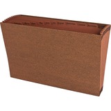 Computer Supplies Sale