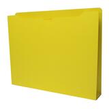 Computer Supplies Sale
