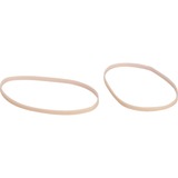 Sparco 2433904 Pure Rubber Bands