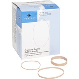 Sparco Pure Rubber Bands SPR5414LB