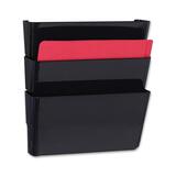 Sparco Stak-A-File Vertical File System - 60000