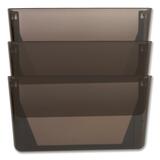 SPR60002 - Sparco Stak-A-File Vertical File System