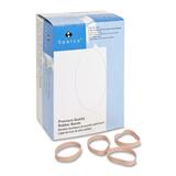 Sparco 2462504 Pure Rubber Bands