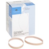 Sparco Pure Rubber Bands SPR6414LB