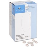 Sparco 2408504 Pure Rubber Bands