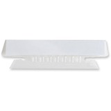 Tabs