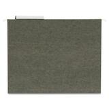 Sparco Standard Hanging File Folder SPRSP5213