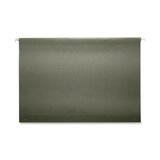 Sparco Box Bottom Hanging File Folder SPRSP53X315