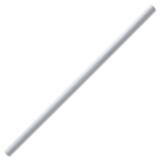 Staedtler Mars Plastic Erasers Refill