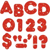 Computer Supplies Sale
