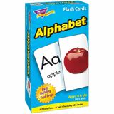 Computer Supplies Sale